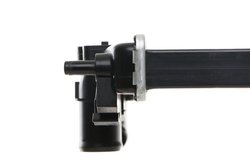 Radiator racire motor MAHLE CR 35 000S