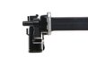 Radiator racire motor MAHLE CR 35 000S