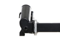 Radiator racire motor MAHLE CR 35 000S