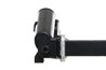 Radiator racire motor MAHLE CR 35 000S