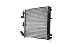Radiator racire motor MAHLE CR 35 000S