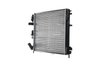 Radiator racire motor MAHLE CR 35 000S