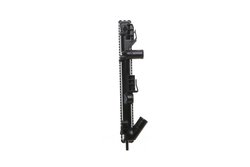 Radiator racire motor MAHLE CR 35 000S
