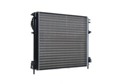 Radiator racire motor MAHLE CR 35 000S