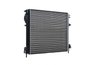 Radiator racire motor MAHLE CR 35 000S