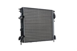 Radiator racire motor MAHLE CR 35 000S