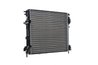 Radiator racire motor MAHLE CR 35 000S