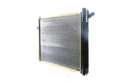 Radiator racire motor MAHLE CR 361 000S