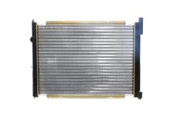 Radiator racire motor MAHLE CR 361 000S