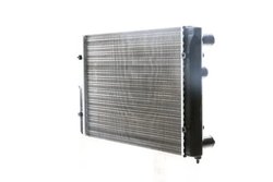 RADIATOR RACIRE MOTOR MAHLE CR 364 000S - Compatibil cu VW