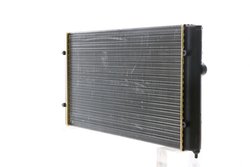 Radiator racire motor MAHLE CR 366 000S