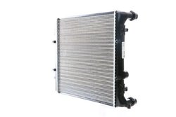 RADIATOR RACIRE MOTOR MAHLE CR 367 000S - Compatibil cu SEAT, SKODA, VW