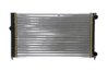 RADIATOR RACIRE MOTOR MAHLE CR 366 000S - Compatibil cu VW
