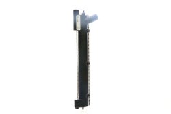 Radiator racire motor MAHLE CR 361 000S