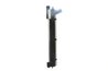 Radiator racire motor MAHLE CR 361 000S