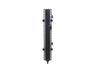 RADIATOR RACIRE MOTOR MAHLE CR 366 000S - Compatibil cu VW