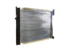 Radiator racire motor MAHLE CR 361 000S