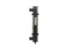 RADIATOR RACIRE MOTOR MAHLE CR 366 000S - Compatibil cu VW