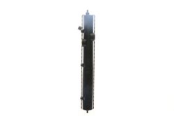 Radiator racire motor MAHLE CR 361 000S