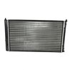 RADIATOR RACIRE MOTOR MAHLE CR 366 000S - Compatibil cu VW