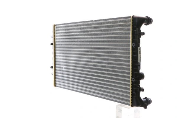 Radiator racire motor MAHLE CR 368 001S