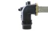 Radiator racire motor MAHLE CR 368 001S