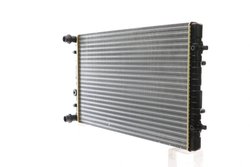 Radiator racire motor MAHLE CR 368 001S