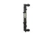 Radiator racire motor MAHLE CR 368 001S
