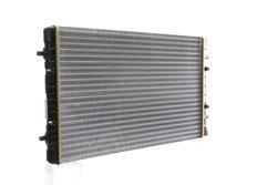 Radiator racire motor MAHLE CR 368 001S