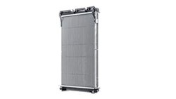 Radiator racire motor MAHLE CR 379 000P