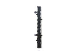 Radiator racire motor MAHLE CR 368 001S