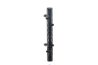 Radiator racire motor MAHLE CR 368 001S