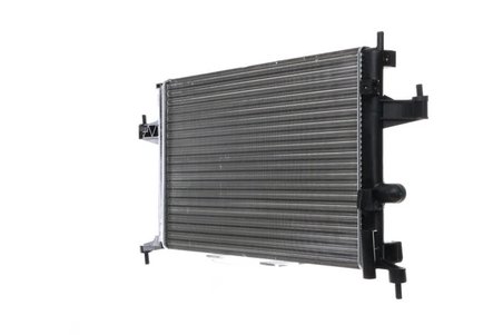 Radiator racire motor MAHLE CR 388 000S