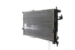 Radiator racire motor MAHLE CR 391 000S