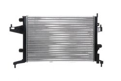 Radiator racire motor MAHLE CR 388 000S