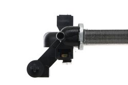 Radiator racire motor MAHLE CR 388 000S