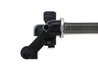 Radiator racire motor MAHLE CR 388 000S