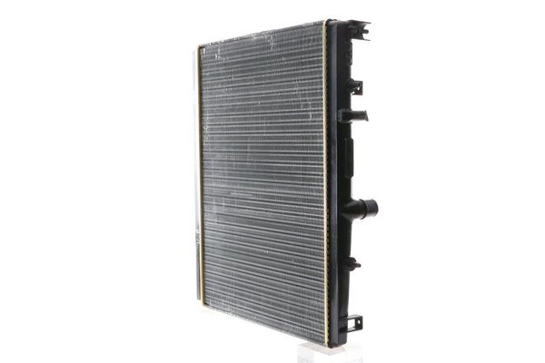 Radiator racire motor MAHLE CR 392 000S