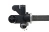 Radiator racire motor MAHLE CR 388 000S
