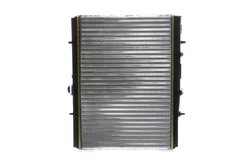 Radiator racire motor MAHLE CR 392 000S