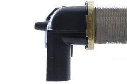 Radiator racire motor MAHLE CR 392 000S