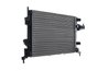Radiator racire motor MAHLE CR 388 000S