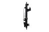 Radiator racire motor MAHLE CR 388 000S