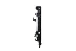 Radiator racire motor MAHLE CR 388 000S