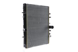 Radiator racire motor MAHLE CR 392 000S