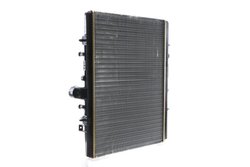 Radiator racire motor MAHLE CR 392 000S