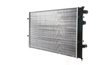 Radiator racire motor MAHLE CR 394 000S