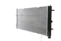 Radiator racire motor MAHLE CR 398 000S
