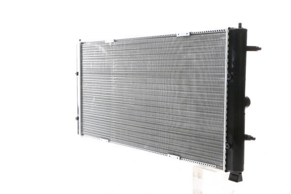 Radiator racire motor MAHLE CR 398 000S
