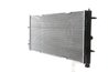 Radiator racire motor MAHLE CR 398 000S
